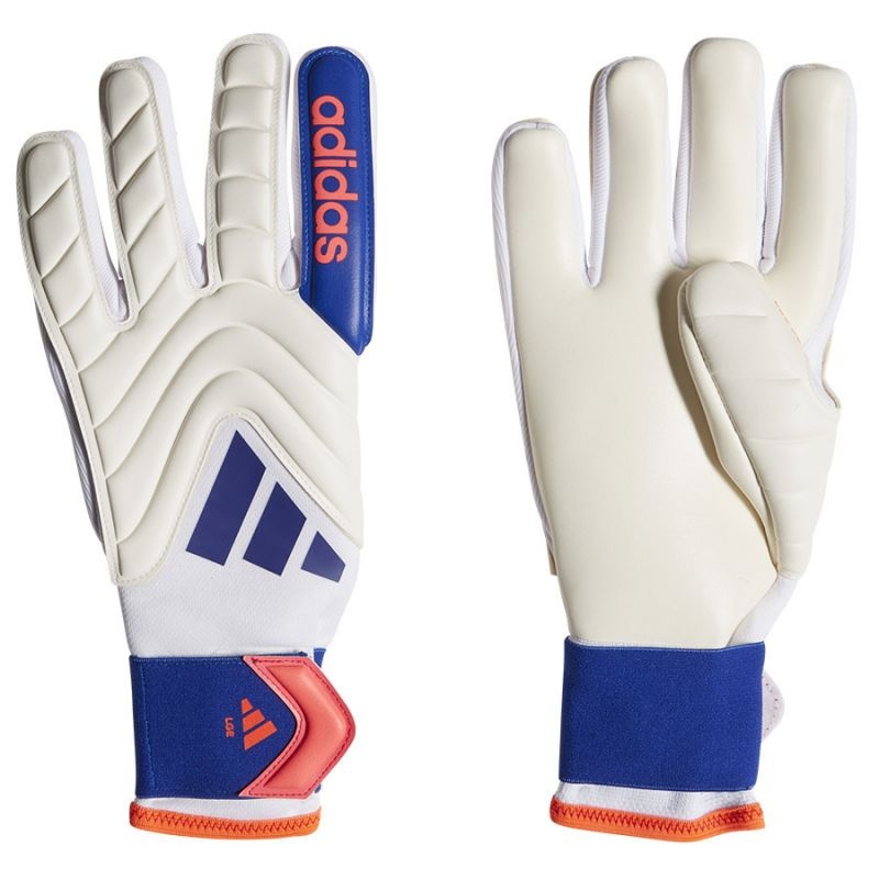 adidas Copa GL LGE IX3832 Gloves 8