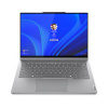 Lenovo sülearvuti 14"TB 14 2-in-1 G4 IML U7-155U, 16GB, 512GB M.2 SSD, multi touch, W11P Software EN, DE, FR Keyboard BE Garantii 3a, reThink