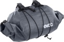 Evoc Handlebar Pack Boa WP 9 baari kott