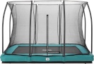 Salta batuut Trampoline Comfort Edition Ground 305x214cm