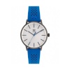 Adidas unisex kell AOSY22019 valge (Ø 38 mm)