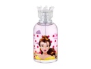 Disney Princess parfüüm Belle 100ml,