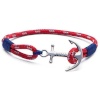 Tom Hope unisex käevõru TM00 18cm