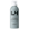Lierac raseerimisvaht Homme Shaving Foam 150ml, meestele