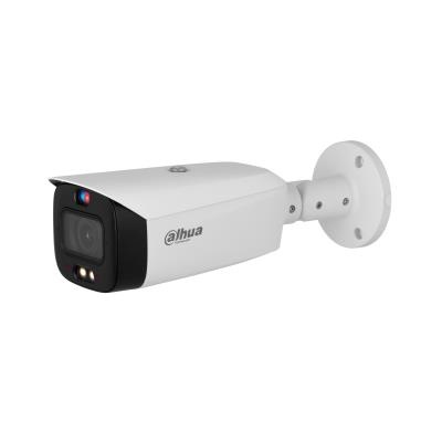Dahua turvakaamera Net Camera 5MP Bullet hfw3549t1-zaspv27135-s5