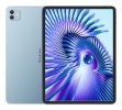 Blackview tahvelarvuti Tablet Link 8 13" 12GB RAM/256GB SSD Blue, sinine