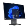 Lenovo lauaarvuti ThinkCentre neo 50a G5 i5-13420H 27.0"FullHD Touch IPS AG 300nits 16GB DDR5 5200 SSD512 Intel UHD Graphic W11Pro Luna hall 3Y OnSite+ Adapter ACC_PARTS Kensington K64467M-M1