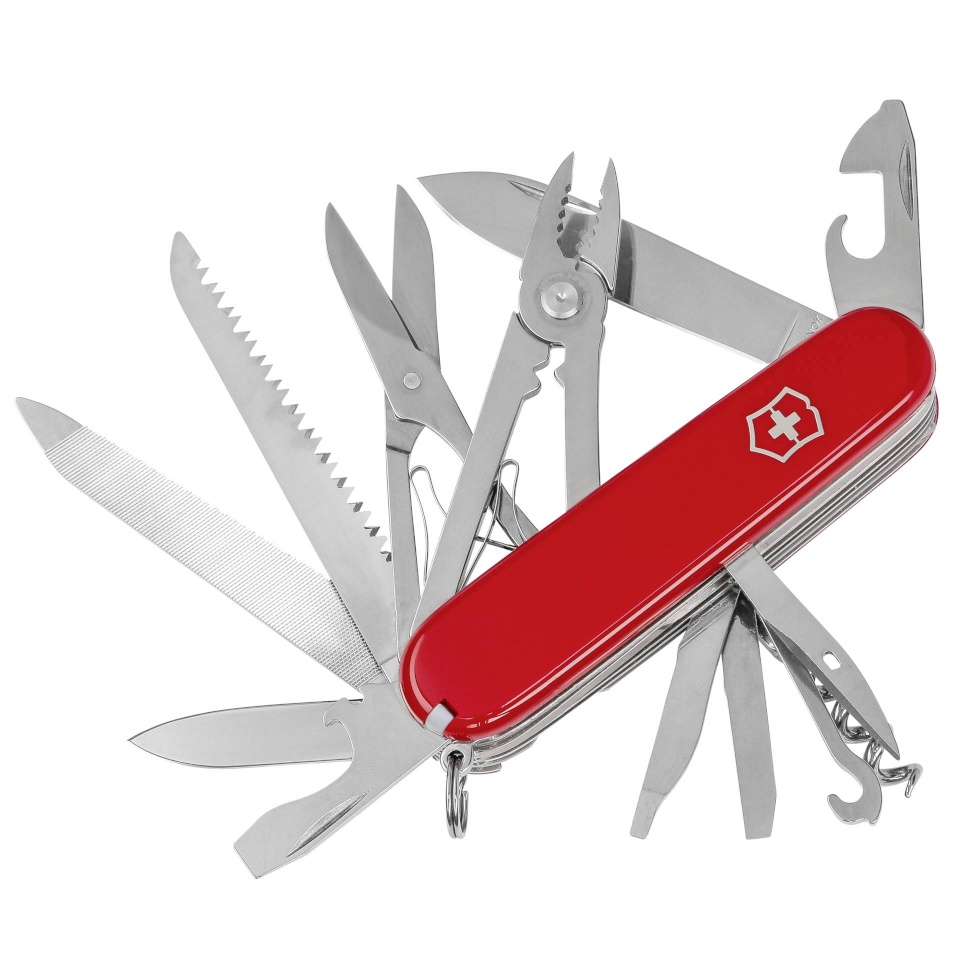 Victorinox taskunuga HANDYMAN