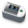 Medisana pulssoksümeeter PM 100 Pulsoximeter