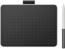 Wacom graafikalaud One S Pen Tablet Small