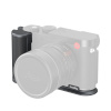 SmallRig tarvik 4568 L-Shape Mount Plate with Handle for Leica Q3