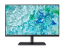 Acer monitor B247YC3b 23.8" 60,5cm 16:9 100Hz 1920x1080 must