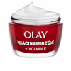 Olay päevakreem NIACINAMIDA24 50ml