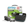 Dymo etiketiprinter LabelManager Executive 640 CB Value Pack