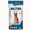 Hurtownia Karm kuivtoit koerale Dexter Complete for Large Breeds, 20kg