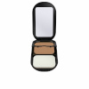 Max Factor kompaktjumestuskreem Facefinity Compact Taaslaetav Nº 08 Toffee Spf 20 84 g