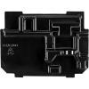 Makita tööriistakast 837670-0 Thermoformed part for MAKPAC