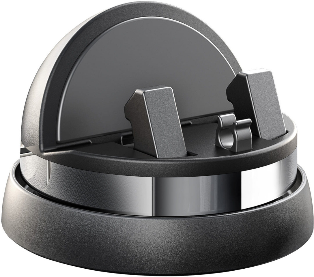 Platinet telefonihoidik autosse PUCH2231 (46239)