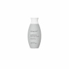 Living Proof Stiliseerimiskreem FULL 109ml