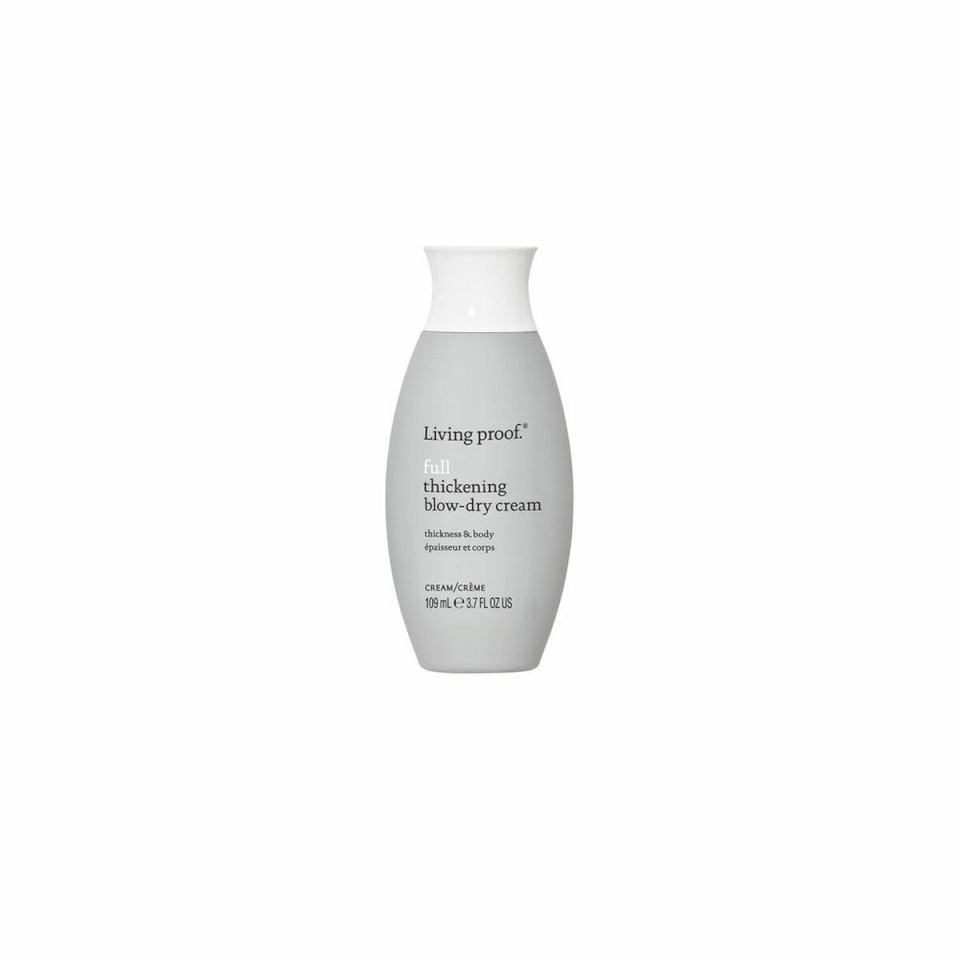 Living Proof Stiliseerimiskreem FULL 109ml
