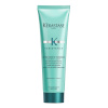 Kerastase kuumakaitse Resistance Extentioniste E3134500 150ml