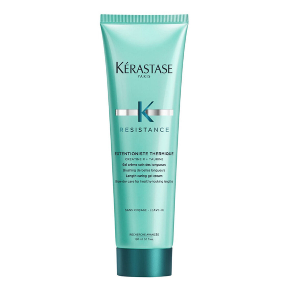 Kerastase kuumakaitse Resistance Extentioniste E3134500 150ml