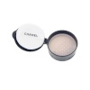 Chanel päikesepuuder POUDRE UNIVERSELLE LIBRE Nº 20 6 g