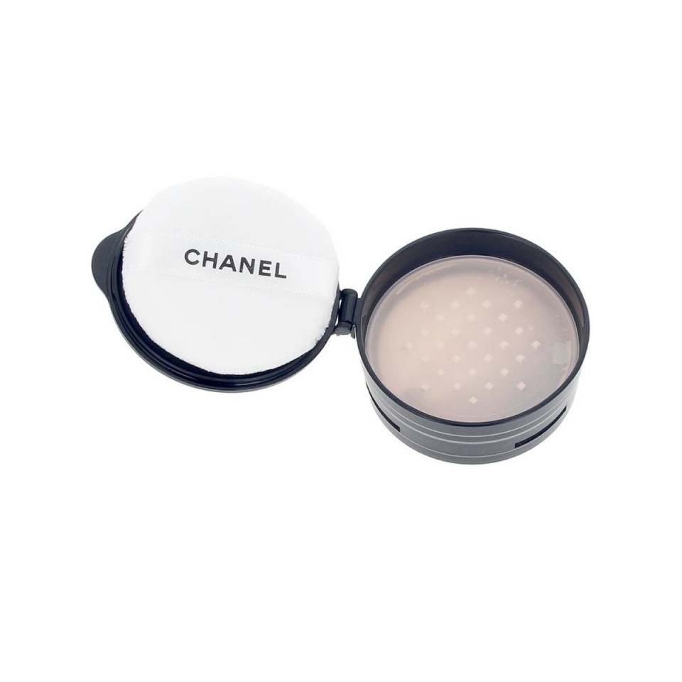 Chanel päikesepuuder POUDRE UNIVERSELLE LIBRE Nº 20 6 g