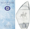 Nikos parfüüm Sculpture 100ml, meestele