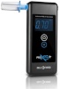 Datech alkomeeter Alcofind Pro x-5+ 5 years warranty, 12 months service