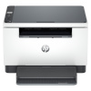 HP printer LaserJet MFP M234d 8J9K4F