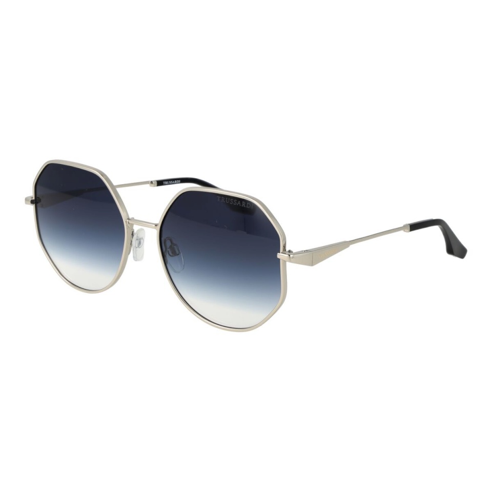 Trussardi unisex päikeseprillid TSW3012 5603A