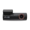 Mio MiVue J35 2.5K 1440P, Wi-Fi OTA & GPS Dash Cam |