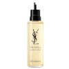Yves Saint Laurent parfüüm Libre 100ml, naistele