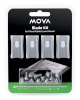 Mova robotniiduki tarvik Blade Kit