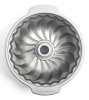 KitchenAid küpsetusvormgugelhupfform 24cm hall