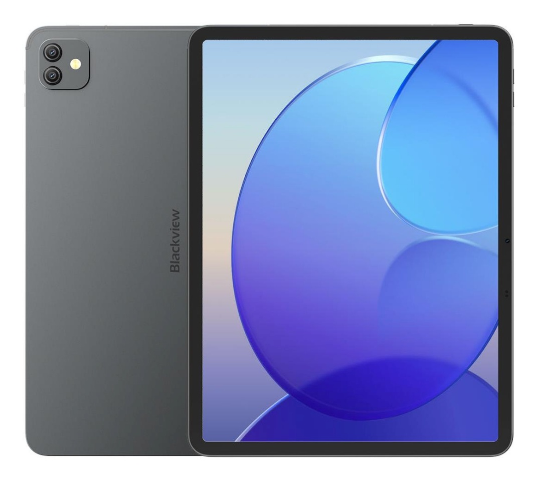 Blackview tahvelarvuti Tablet Link 8 13" 12GB RAM/256GB SSD