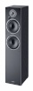Magnat kõlarid Speakers Monitor Reference 5A