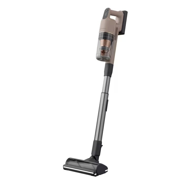 Electrolux Stick tolmuimeja EP91UB21W