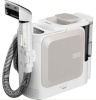 Sencor Tekstiili- ja vaibapesur SVW4050WH