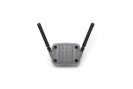 DJI Neo 2 Digital Transceiver