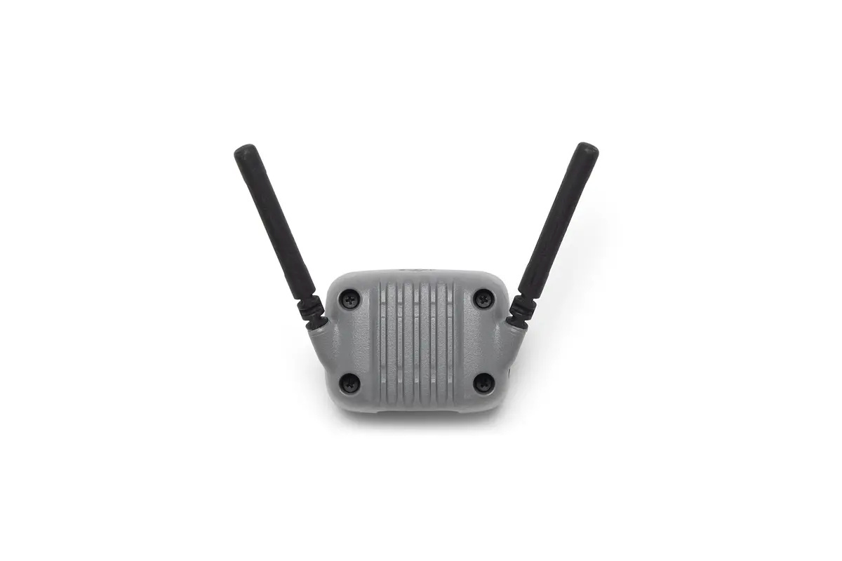 DJI Neo 2 Digital Transceiver