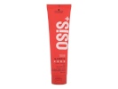 Schwarzkopf Professional juuksegeel Professional Osis+ G.Force Extra Strong Gel 150ml, naistele