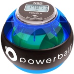 NSD Powerball 280 Pro raskuspall