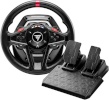 Thrustmaster T128 SIMTASK PACK