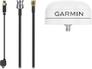 Garmini väline GPS-antenn ja kinnitus