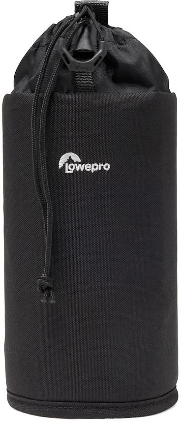 Lowepro vutlar ProTactic Bottle Pouch III