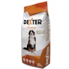 Hurtownia Karm kuivtoit koerale Dexter Balance with Vitamins for Large Breeds, 20kg