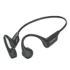 AWEI kõrvaklapid Bluetooth earphones A899BL with bone conduction