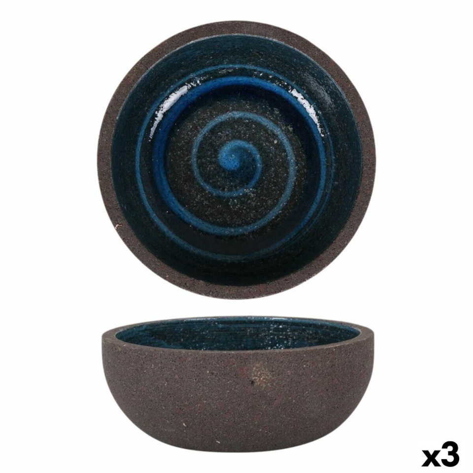 BGB Home Suupistekauss Pompeya Ø 20cm (3tk)